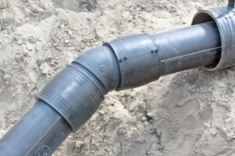 Drainage Solutions